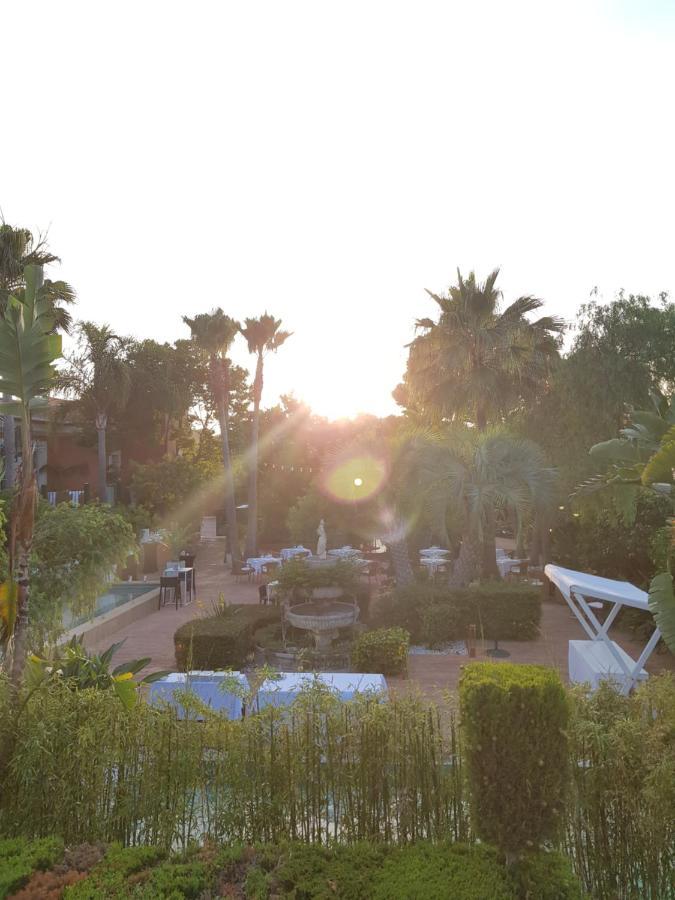 Mr Les Rotes Hotel Dénia