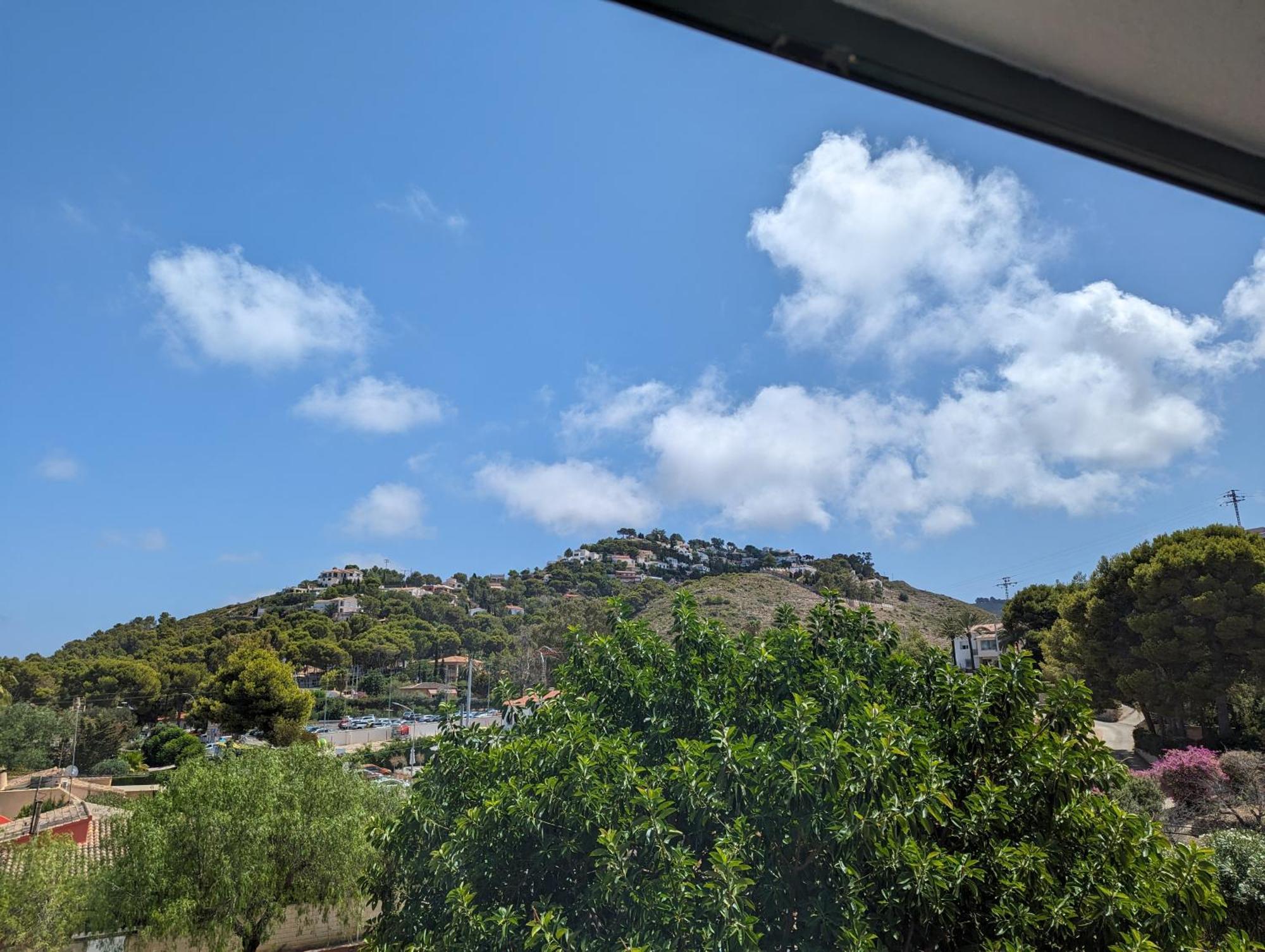Mr Les Rotes 4* Dénia