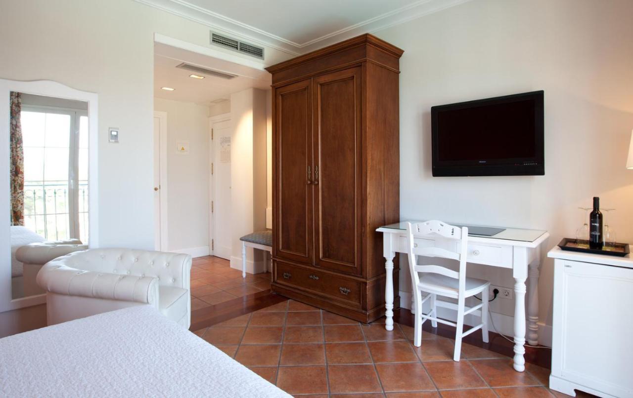 Hotel Mr Les Rotes Dénia